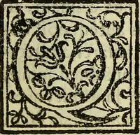 An illustration from Febris china chinae expugnata, seu, Illustr. aliquot virorum opuscula, quae veram tradunt methodum, febres china chinae curandi (1700)