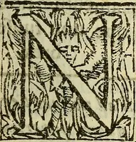 An illustration from Febris china chinae expugnata, seu, Illustr. aliquot virorum opuscula, quae veram tradunt methodum, febres china chinae curandi (1700)