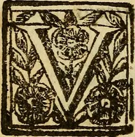 An illustration from Febris china chinae expugnata, seu, Illustr. aliquot virorum opuscula, quae veram tradunt methodum, febres china chinae curandi (1700)