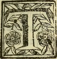An illustration from Febris china chinae expugnata, seu, Illustr. aliquot virorum opuscula, quae veram tradunt methodum, febres china chinae curandi (1700)