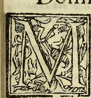 An illustration from Febris china chinae expugnata, seu, Illustr. aliquot virorum opuscula, quae veram tradunt methodum, febres china chinae curandi (1700)