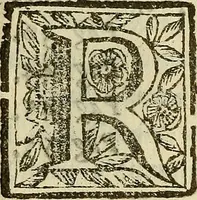 Picture 21 of 21 from Febris china chinae expugnata, seu, Illustr. aliquot virorum opuscula, quae veram tradunt methodum, febres china chinae curandi (1700), leaf 320
