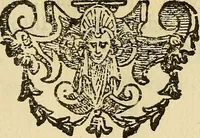 An illustration from Febris china chinae expugnata, seu, Illustr. aliquot virorum opuscula, quae veram tradunt methodum, febres china chinae curandi (1700)
