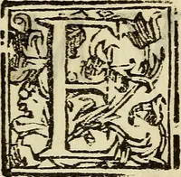 An illustration from Febris china chinae expugnata, seu, Illustr. aliquot virorum opuscula, quae veram tradunt methodum, febres china chinae curandi (1700)
