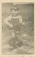 An illustration from February 1928 (1928)