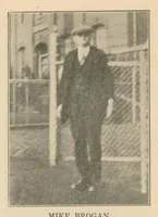 An illustration from February 1928 (1928)