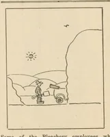 Picture 14 of 18 from February 1928 (1928), leaf 11