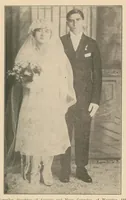 Picture 3 of 18 from February 1928 (1928), leaf 2
