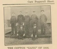 Picture 4 of 18 from February 1928 (1928), leaf 2