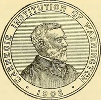 An illustration from The feebly inhibited; Nomadism, or the wandering impulse, with special reference to heredity, Inheritance of temperament (1915)