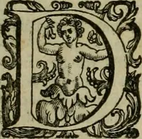 Picture 5 of 93 from Felsina pittrice : vite de pittori bolognesi (1678), leaf 24