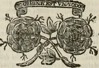 An illustration from Felsina pittrice : vite de pittori bolognesi (1678)