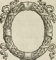 An illustration from Felsina pittrice : vite de pittori bolognesi (1678)