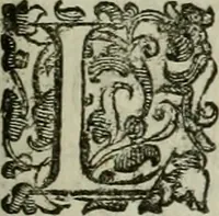 An illustration from Felsina pittrice : vite de pittori bolognesi (1678)