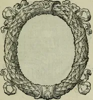 An illustration from Felsina pittrice : vite de pittori bolognesi (1678)