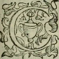 Picture 50 of 93 from Felsina pittrice : vite de pittori bolognesi (1678), leaf 298