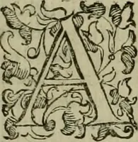 An illustration from Felsina pittrice : vite de pittori bolognesi (1678)
