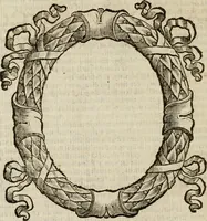 An illustration from Felsina pittrice : vite de pittori bolognesi (1678)