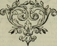 An illustration from Felsina pittrice : vite de pittori bolognesi (1678)