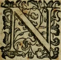 Picture 63 of 93 from Felsina pittrice : vite de pittori bolognesi (1678), leaf 362