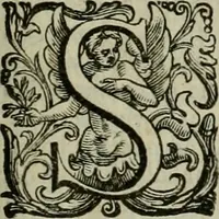 Picture 67 of 93 from Felsina pittrice : vite de pittori bolognesi (1678), leaf 380