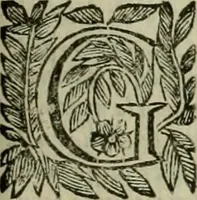 An illustration from Felsina pittrice : vite de pittori bolognesi (1678)