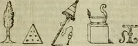 Picture 76 of 93 from Felsina pittrice : vite de pittori bolognesi (1678), leaf 444