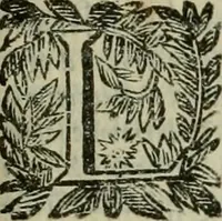 An illustration from Felsina pittrice : vite de pittori bolognesi (1678)