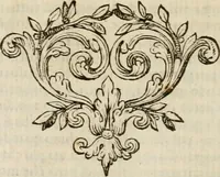 An illustration from Felsina pittrice : vite de pittori bolognesi (1678)