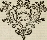 Picture 87 of 93 from Felsina pittrice : vite de pittori bolognesi (1678), leaf 571