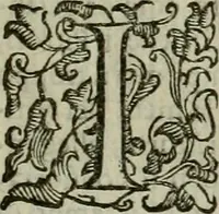 An illustration from Felsina pittrice : vite de pittori bolognesi (1678)