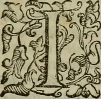 An illustration from Felsina pittrice : vite de pittori bolognesi (1678)