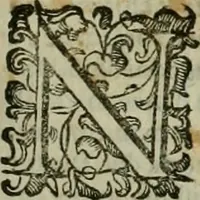 An illustration from Felsina pittrice : vite de pittori bolognesi (1678)