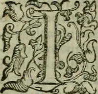 An illustration from Felsina pittrice : vite de pittori bolognesi (1678)