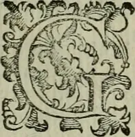 An illustration from Felsina pittrice : vite de pittori bolognesi (1678)