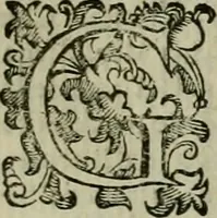 An illustration from Felsina pittrice : vite de pittori bolognesi (1678)