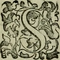 An illustration from Felsina pittrice : vite de pittori bolognesi (1678)