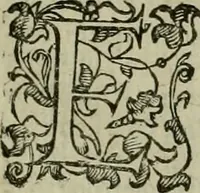 An illustration from Felsina pittrice : vite de pittori bolognesi (1678)