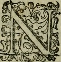 An illustration from Felsina pittrice : vite de pittori bolognesi (1678)