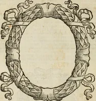 An illustration from Felsina pittrice : vite de pittori bolognesi (1678)