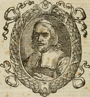 An illustration from Felsina pittrice : vite de pittori bolognesi (1678)