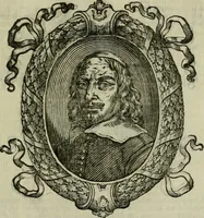 An illustration from Felsina pittrice : vite de pittori bolognesi (1678)