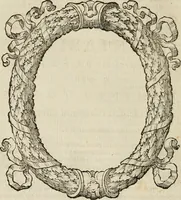 An illustration from Felsina pittrice : vite de pittori bolognesi (1678)
