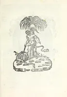 Picture 10 of 38 from Felsina pittrice : vite de pittori bolognesi (1678), leaf 139