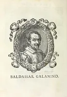 Picture 11 of 38 from Felsina pittrice : vite de pittori bolognesi (1678), leaf 140