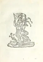 Picture 12 of 38 from Felsina pittrice : vite de pittori bolognesi (1678), leaf 149