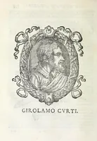 An illustration from Felsina pittrice : vite de pittori bolognesi (1678)