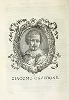 Picture 19 of 38 from Felsina pittrice : vite de pittori bolognesi (1678), leaf 226