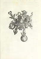 An illustration from Felsina pittrice : vite de pittori bolognesi (1678)