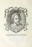 Picture 24 of 38 from Felsina pittrice : vite de pittori bolognesi (1678), leaf 308